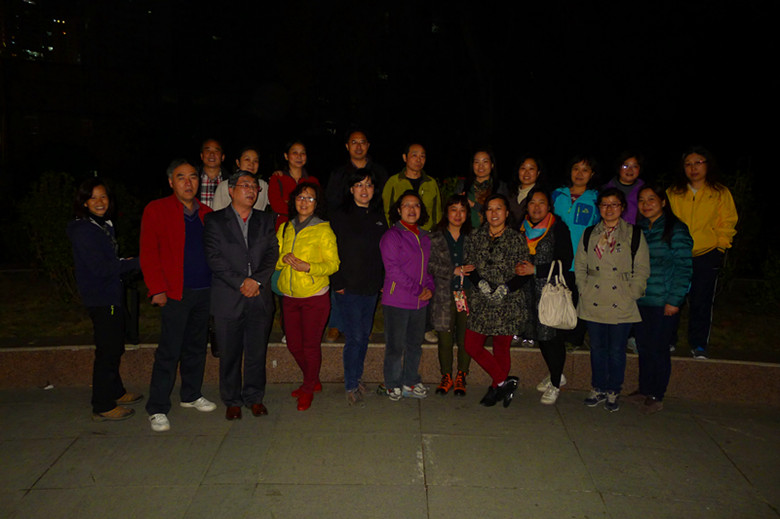 p1100865_.jpg