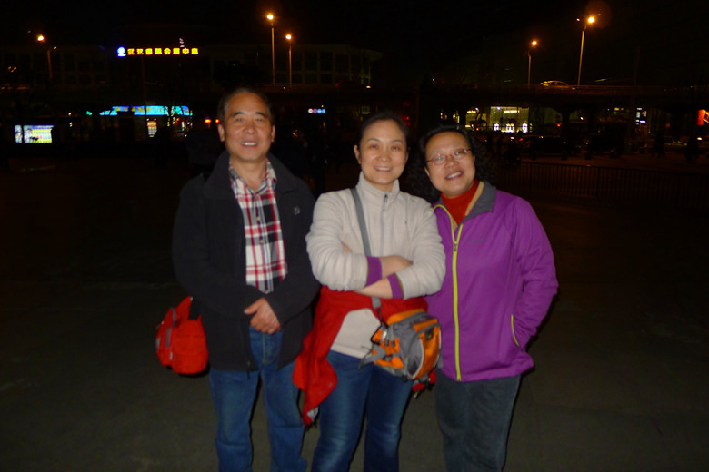 p1100861_.jpg