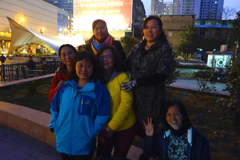 p1100849_.jpg