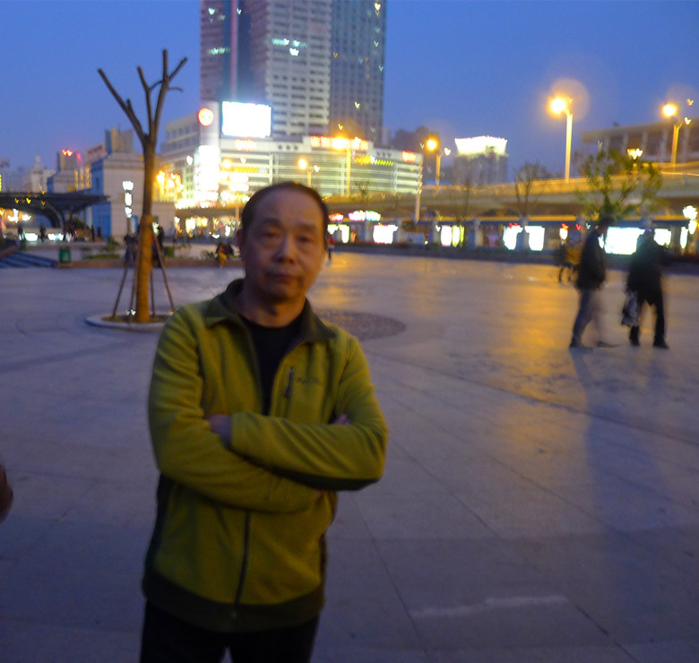 p1100845_.jpg