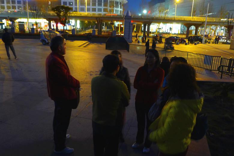 p1100855_.jpg