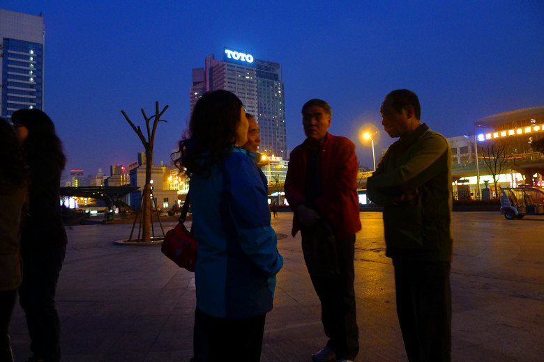 p1100853_.jpg