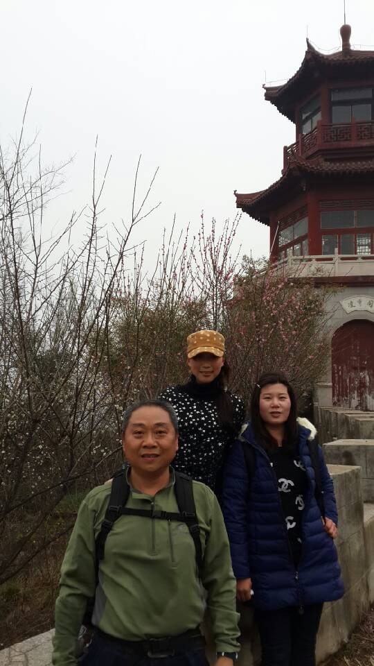 qqͼƬ20140302141049.jpg