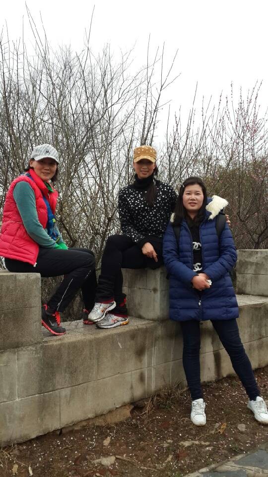 qqͼƬ20140302141035.jpg