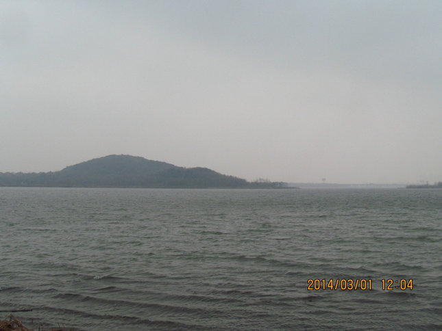 img_4317.jpg