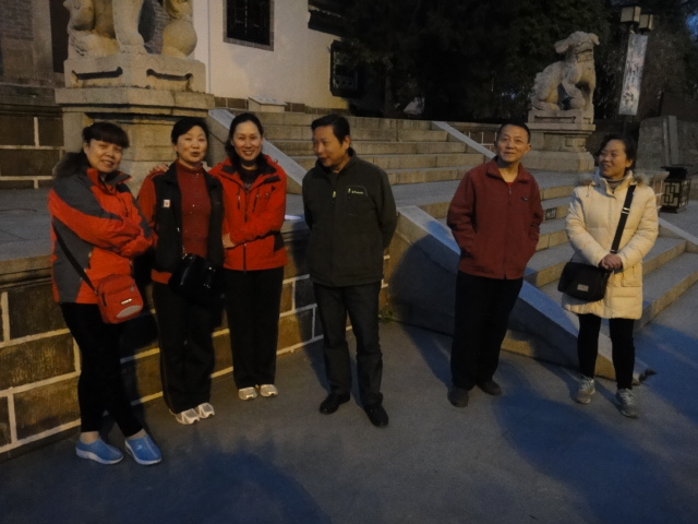dsc02940.jpg