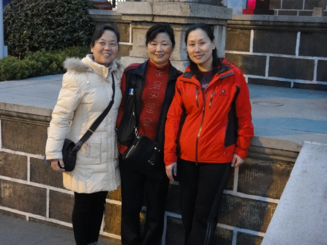 dsc02935.jpg