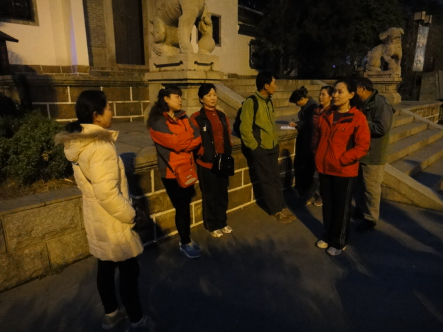 dsc02946.jpg