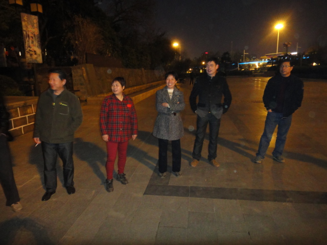 dsc02952.jpg