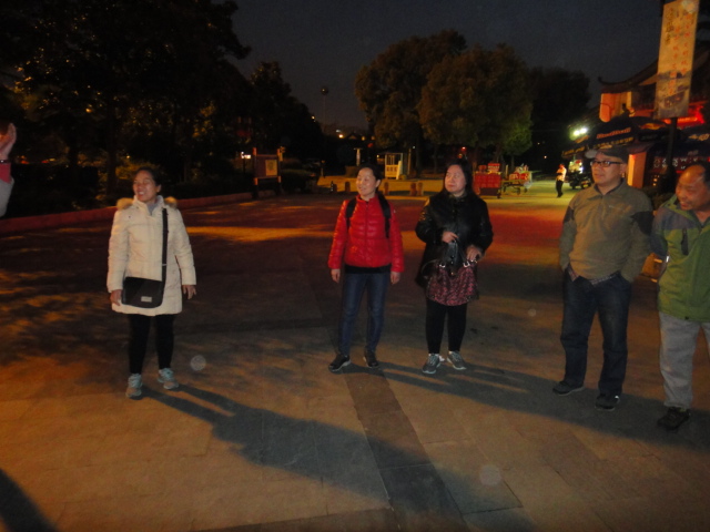 dsc02955.jpg