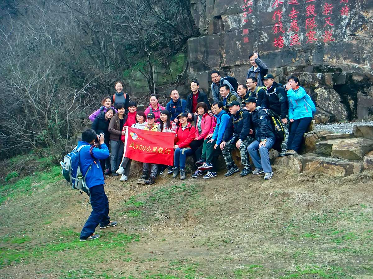 dsc04324 02.jpg