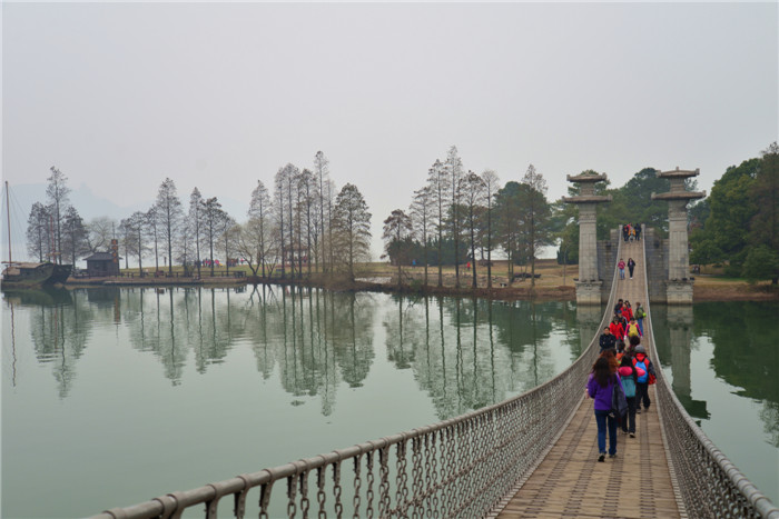 dsc_3382_.jpg