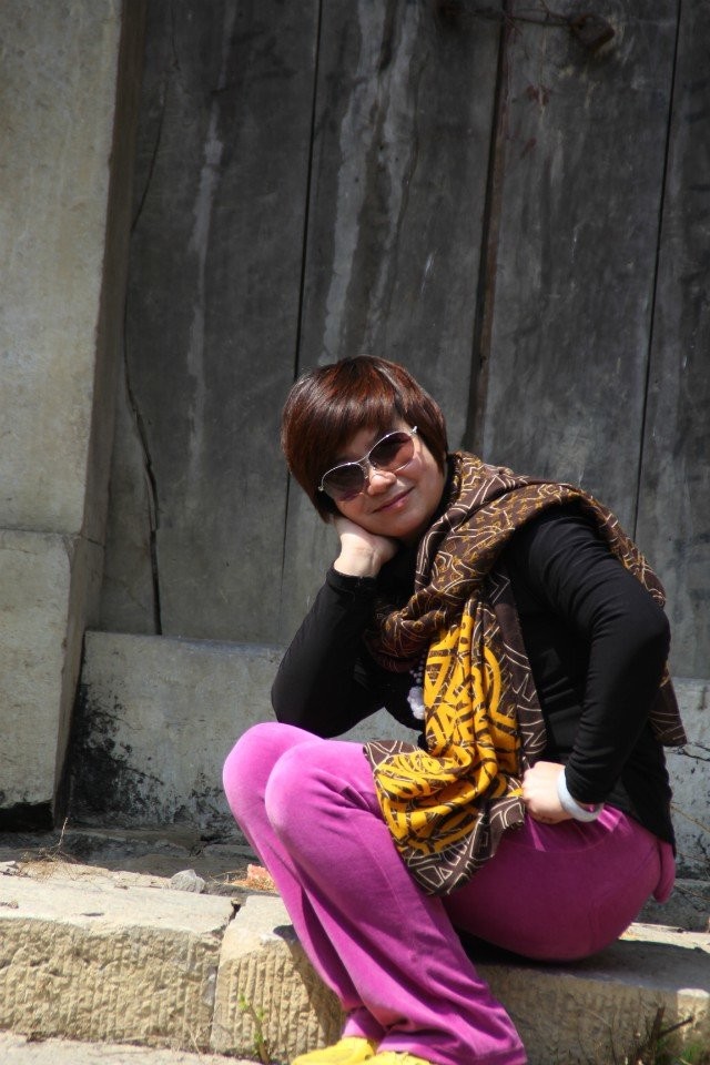 20140324104430.jpg