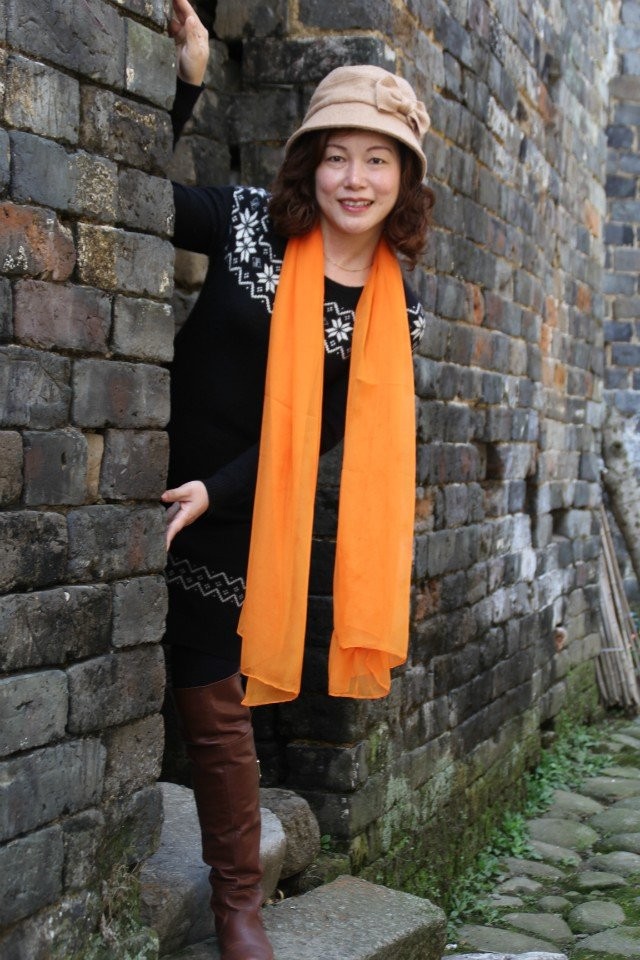 qqͼƬ20140324104959.jpg