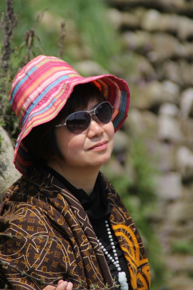 20140324104252.jpg
