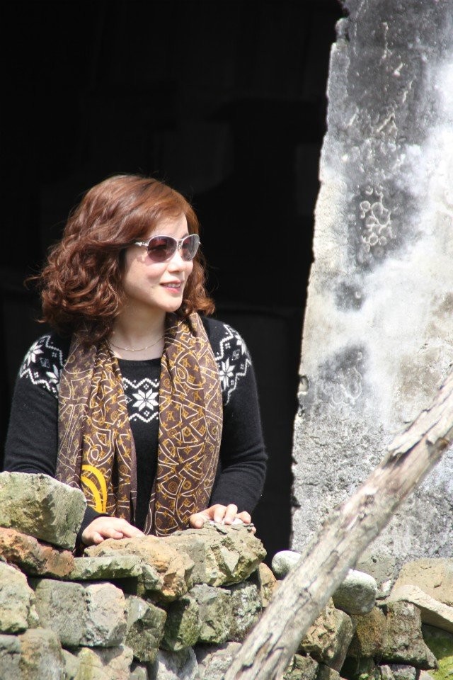 qqͼƬ20140324104014.jpg