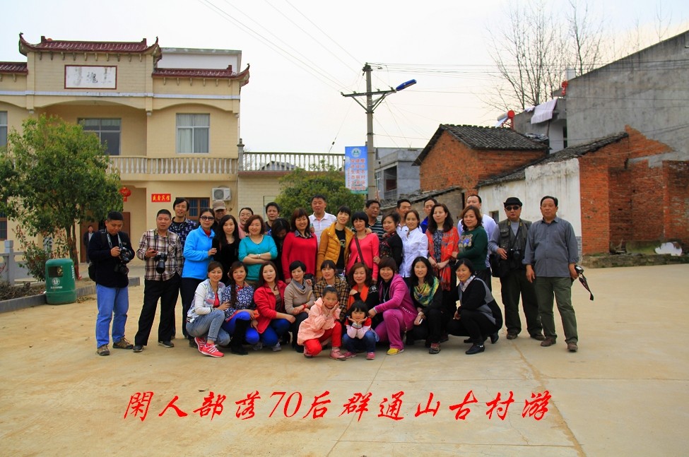 qqͼƬ20140324084904.jpg