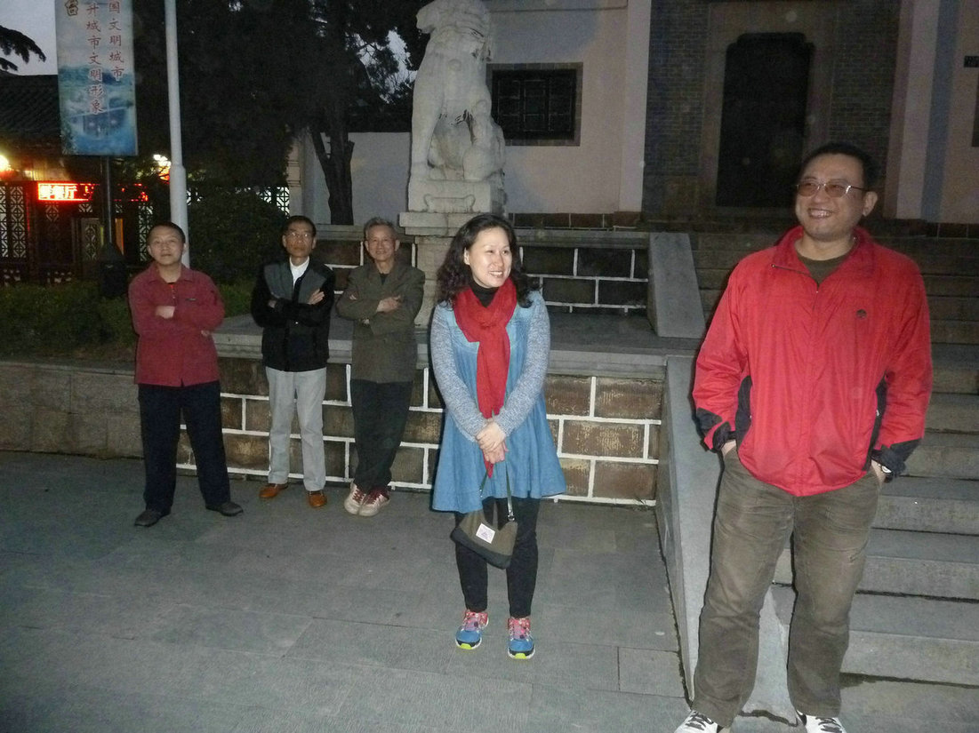 p1120773.jpg