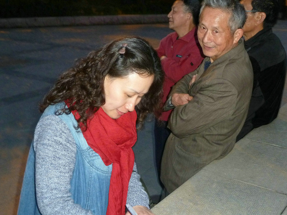 p1120771.jpg