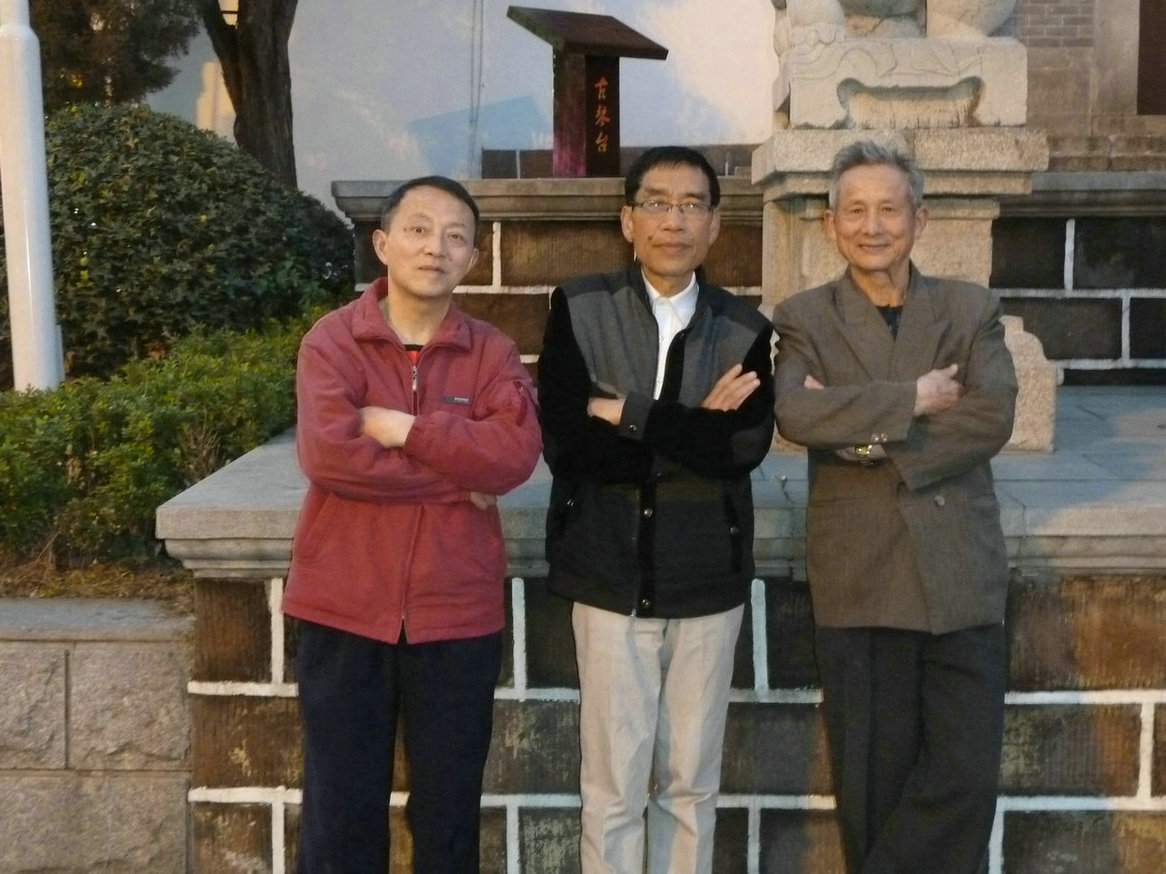 p1120774.jpg