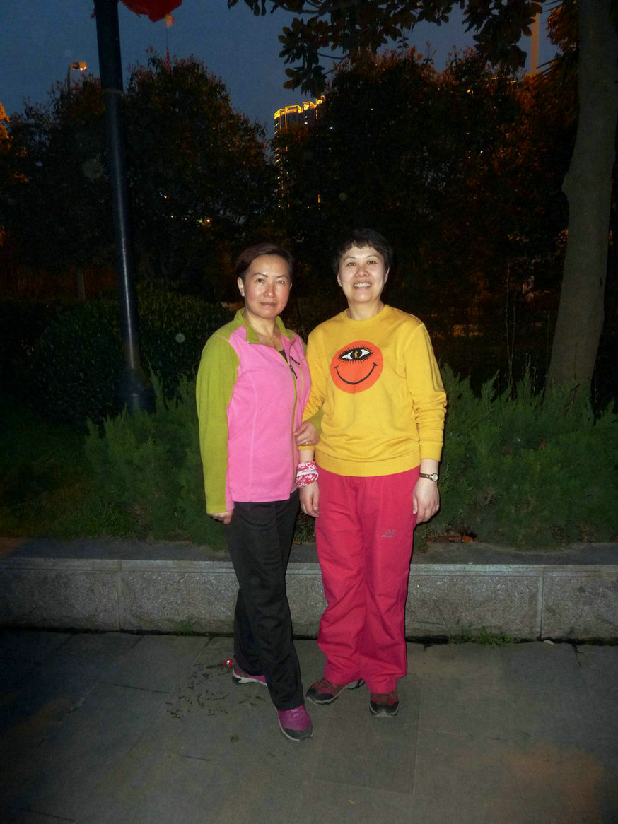 p1120778.jpg