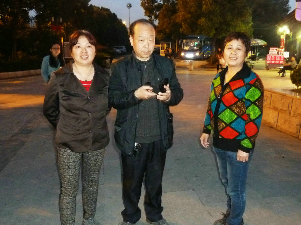 p1120779.jpg