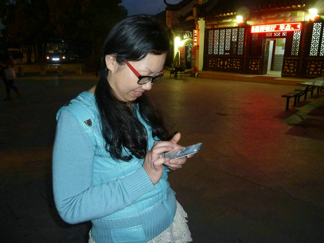 p1120780.jpg