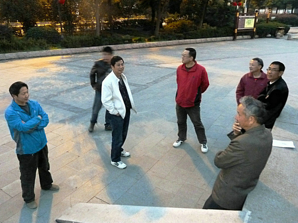 p1120769.jpg