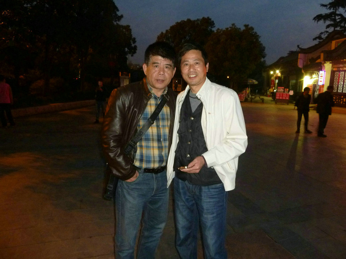 p1120782.jpg