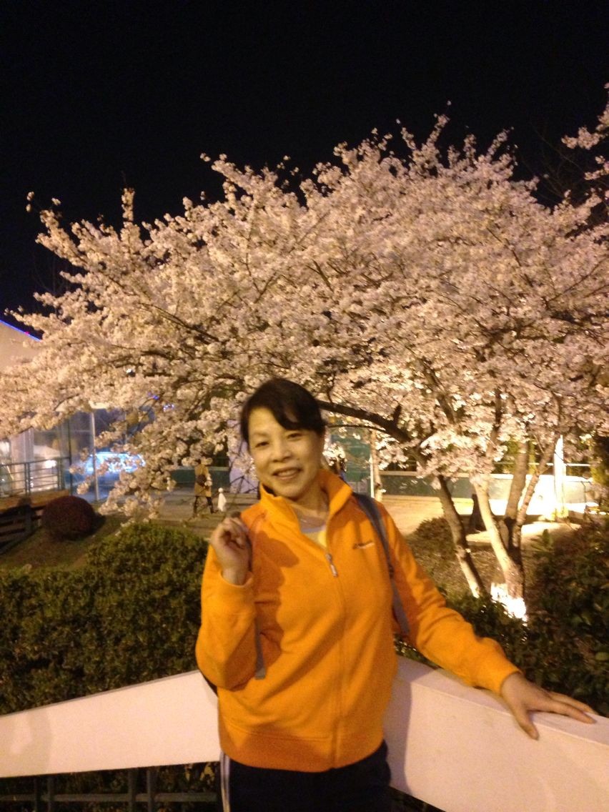 qqͼƬ20140326230702.jpg
