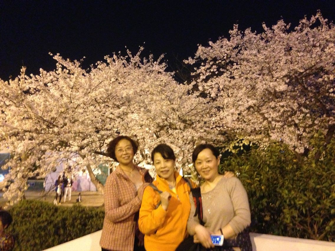 qqͼƬ20140326230708.jpg
