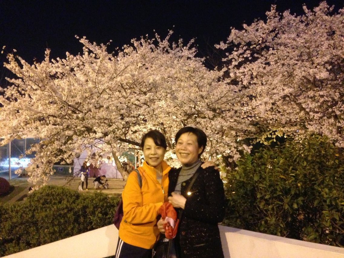 qqͼƬ20140326230743.jpg