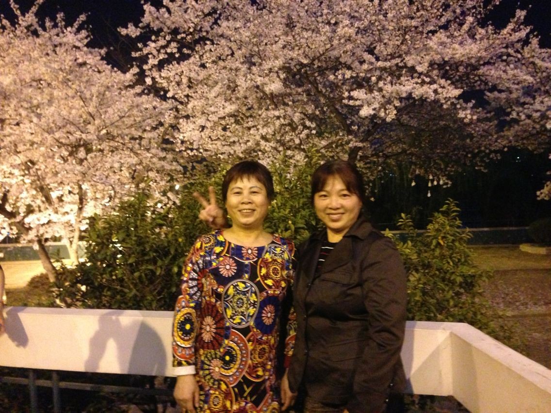 qqͼƬ20140326230725.jpg