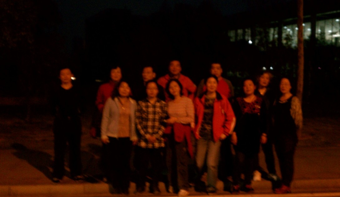 qqͼƬ20140327212645.jpg