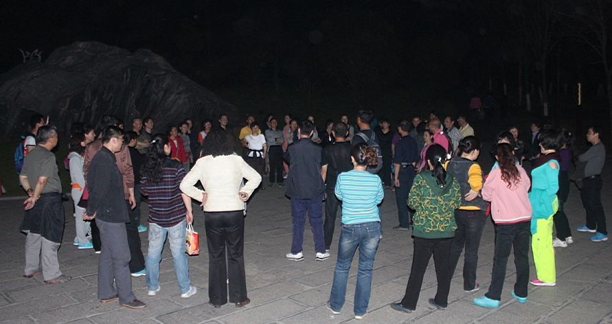 qqͼƬ20140327211418.jpg