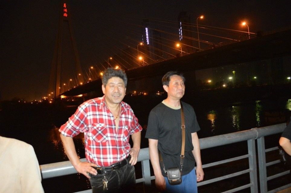 qqͼƬ20140328212447.jpg