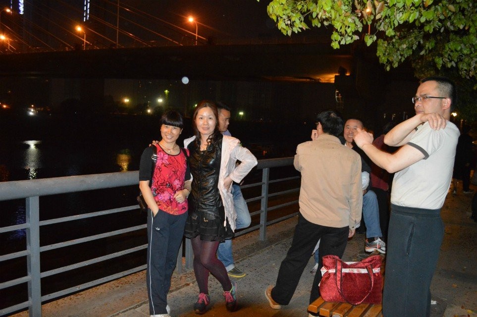 qqͼƬ20140328213148.jpg