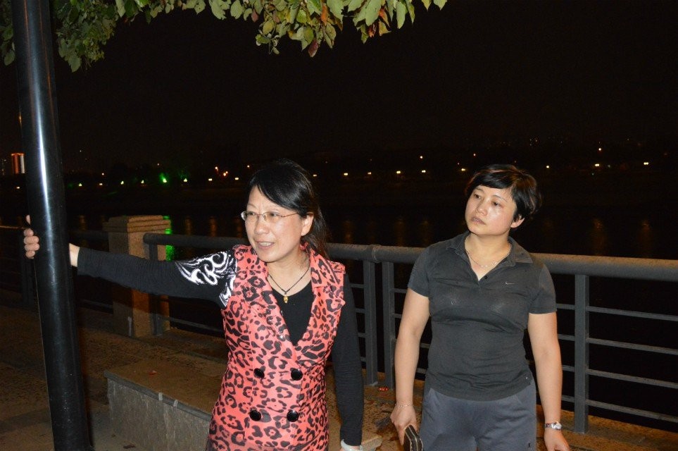 qqͼƬ20140328213237.jpg