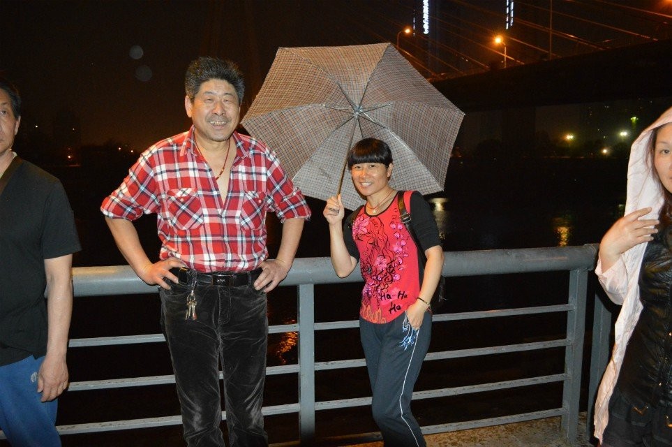 qqͼƬ20140328213155.jpg