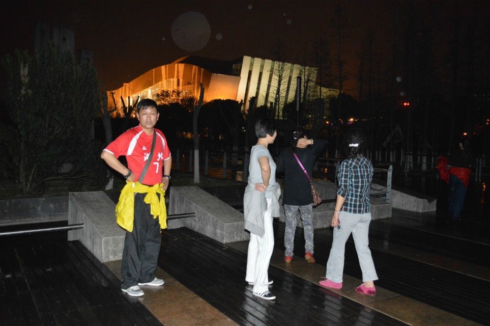 qqͼƬ20140328213814.jpg