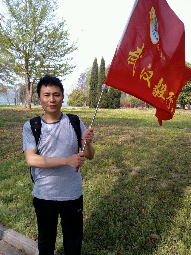 qqͼƬ20140330202803.jpg