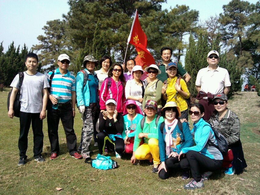 qqͼƬ20140330203347.jpg