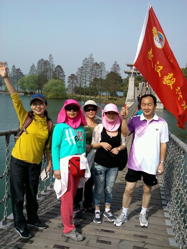 qqͼƬ20140330203434.jpg