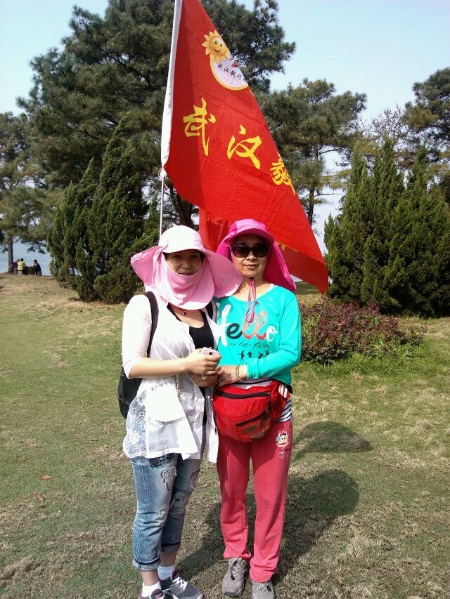 qqͼƬ20140330203400.jpg