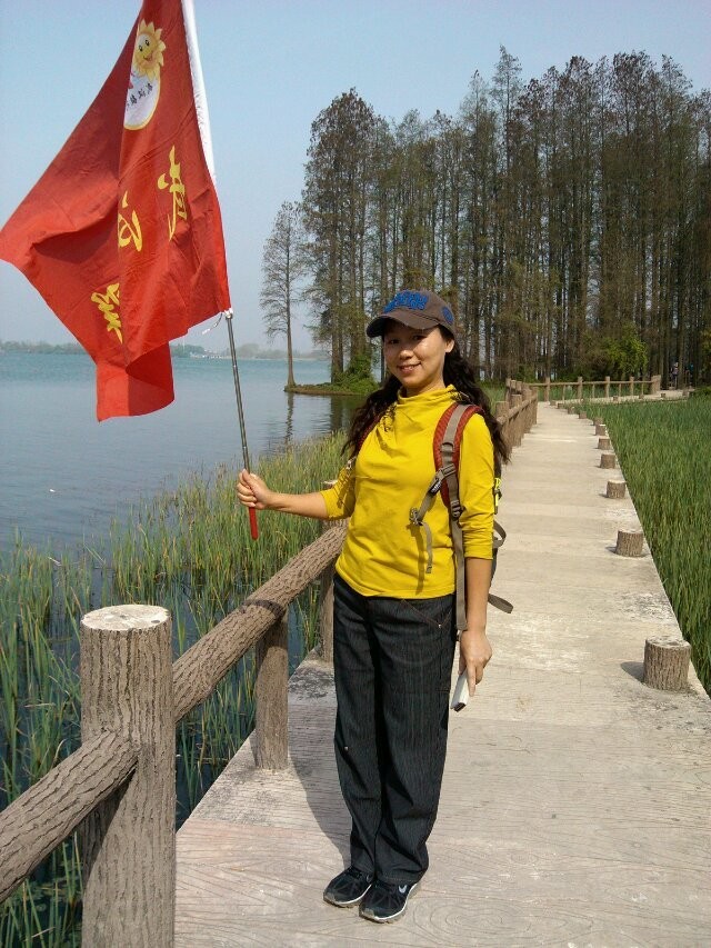 qqͼƬ20140330203426.jpg