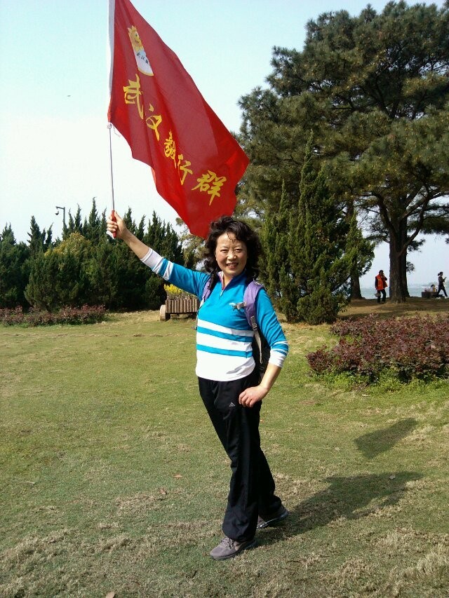 qqͼƬ20140330203417.jpg