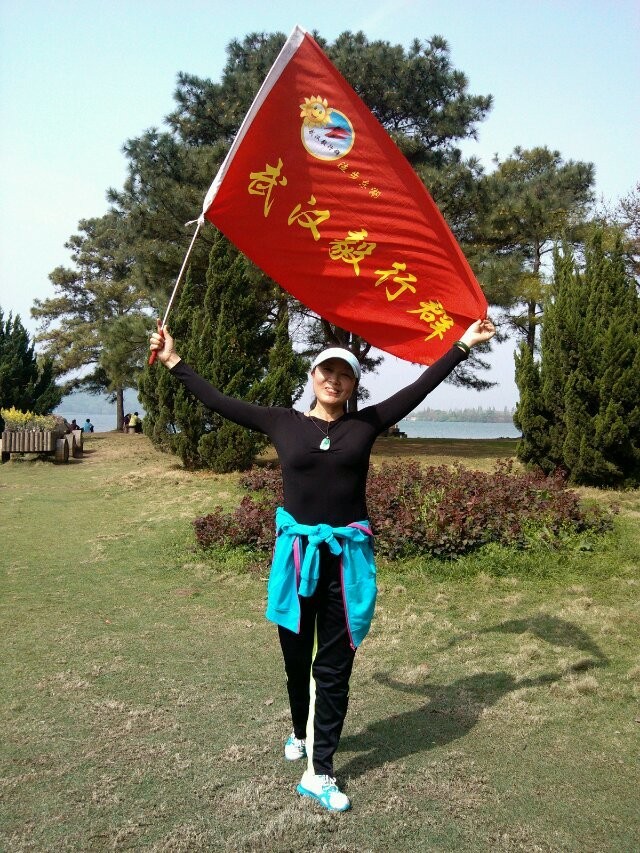 qqͼƬ20140330203411.jpg