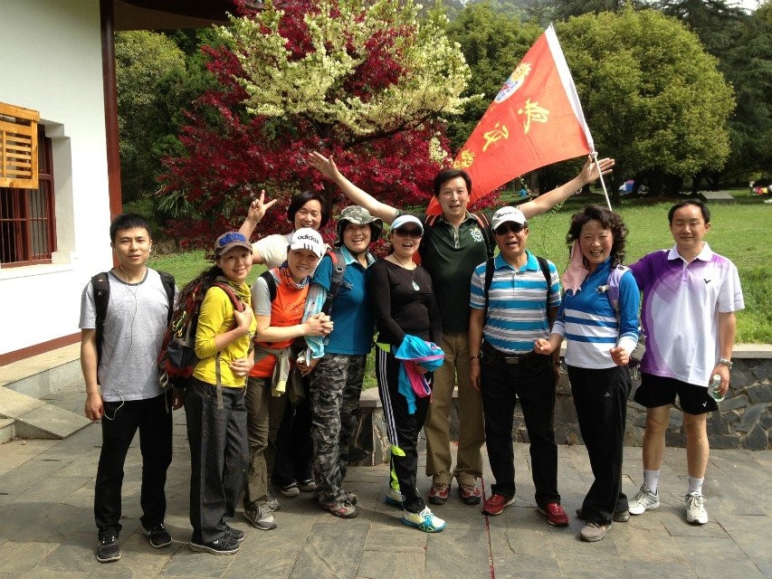 qqͼƬ20140330204151.jpg