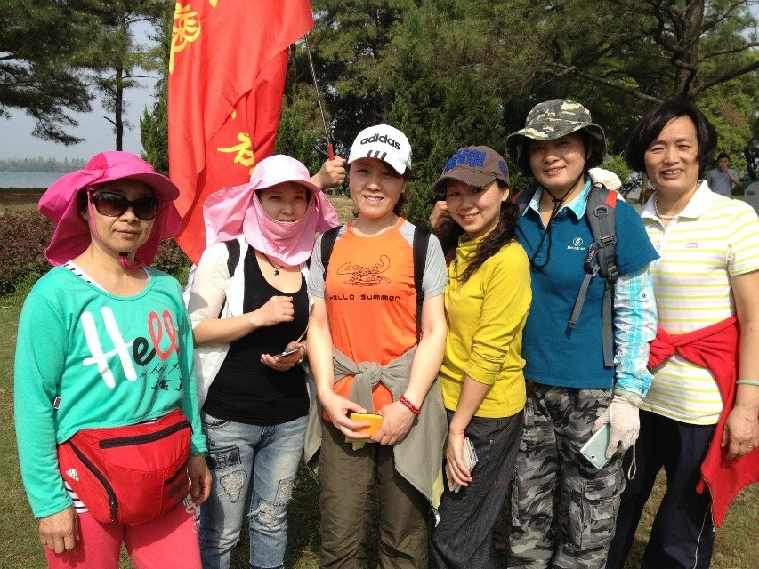 qqͼƬ20140330204122.jpg