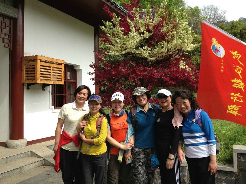 qqͼƬ20140330204156.jpg